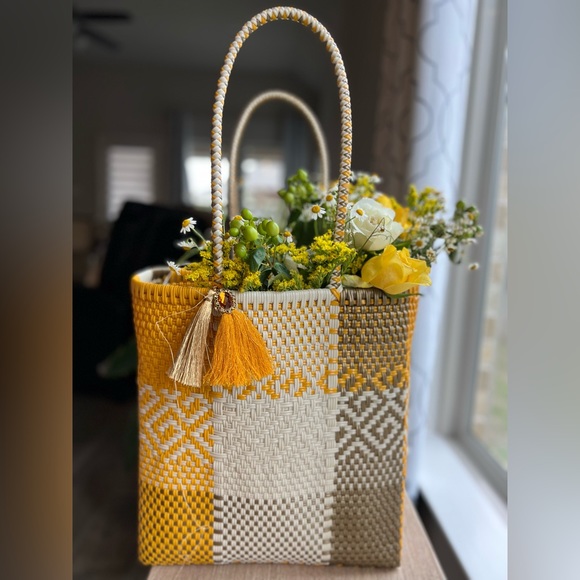 Beautifully handmade - Picture 10 of 10